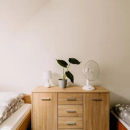 - Nowe, Komfortowe, Caloroczne Nad Morzem 