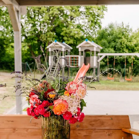 - Nowe, Komfortowe, Caloroczne Nad Morzem 